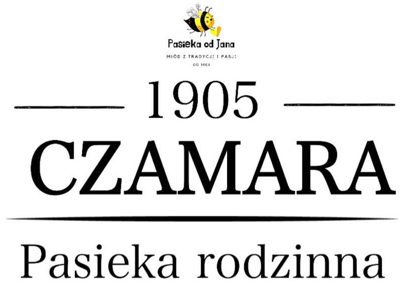 Miody Czamara