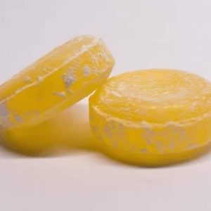 Propolis w kroplach 30ml
